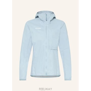 | Other Brand | Mammut DUCAN LIGHT hardshell ���� 100165984617000 TP576199761Mammut DUCAN LIGHT hardshell ���� 100165984617000 TP57
