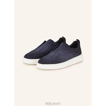 | Other Brand | Santoni Slip on ����Ŀ�� ���丮 100169535517000 TP575548904Santoni Slip on ����Ŀ�� ���丮 100169535517000 TP5755