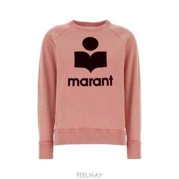 Isabel Marant 26SS ���ں����� ��ũ ��ư blend Millyny ����Ʈ ���� SW0160FAD1M04EBGBY TP526SS ���ں����� ��ũ ��ư blend Millyny ����Ʈ ���� SW