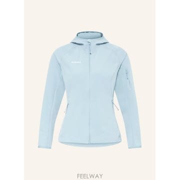 | Other Brand | Mammut MADRIS LIGHT Mid Layer ���� 100295896417000 TP575749395Mammut MADRIS LIGHT Mid Layer ���� 100295896417000 TP5