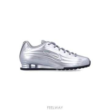 Nike 26SS ����Ű ����Ű silver Shox Z ���� ���� IO7843002 TP57718455226SS ����Ű ����Ű silver Shox Z ���� ���� IO7843002 T