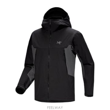 ARCTERYX 26SS Arc teryx ���� stretch nylon ���� X000009570BLACK TP578387726SS Arc teryx ���� stretch nylon ���� X000009570BLACK
