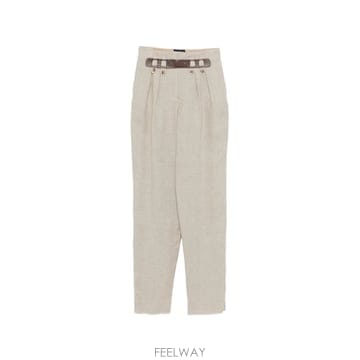 Armani 26SS �������� �Ƹ����� ���� casual ���� EW003757TE18970F1125BEIGE TP576226SS �������� �Ƹ����� ���� casual ���� EW003757TE1897