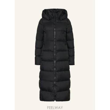 Canada Goose ĳ���ٱ��� MYSTIQUE �ٿ� ��Ʈ with detachable �ĵ� 100281941513000 TP57ĳ���ٱ��� MYSTIQUE �ٿ� ��Ʈ with detachable �ĵ� 100