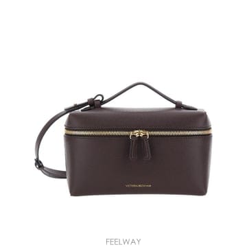 Victoria Beckham 26FW ���丮�ƺ��� ���� �ڵ�� B326AAC007571A3040 TP57717855326FW ���丮�ƺ��� ���� �ڵ�� B326AAC007571A3040 TP577