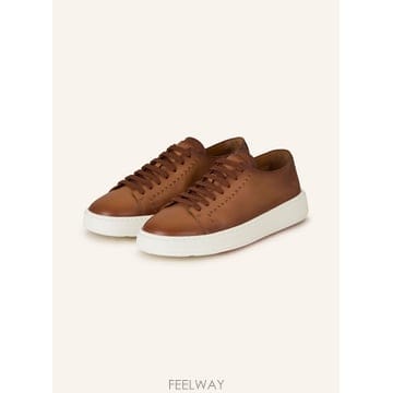 | Other Brand | Santoni ����Ŀ�� Ŭ�� 100169537215000 TP575548902Santoni ����Ŀ�� Ŭ�� 100169537215000 TP575548902
