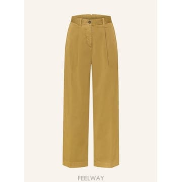 | Other Brand | NINE IN THE MORNING RUBINO culottes 100170785316000 TP576038NINE IN THE MORNING RUBINO culottes 100170785316000 TP