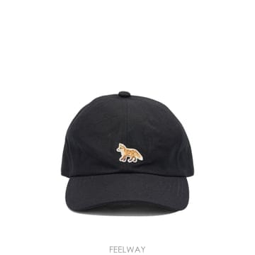 Maison Kitsune 26SS Maison Kitsune ���� ���� OW06109WB0026P199BLACK TP57718455026SS Maison Kitsune ���� ���� OW06109WB0026P199BLACK T