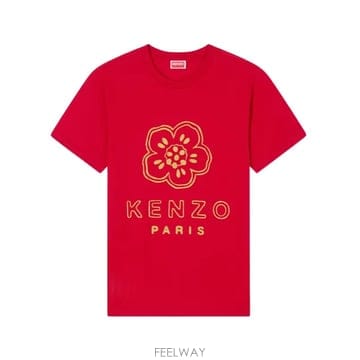 Kenzo 26SS KENZO ���� T ���� FG55TS1004SG22 TP57213094126SS KENZO ���� T ���� FG55TS1004SG22 TP572130941