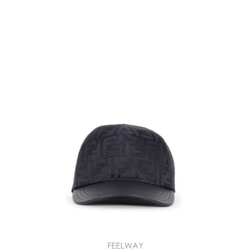 FENDI 26SS Fendi Casual technical fabric ���� FXQ768AVPDF0QA2 TP572126SS Fendi Casual technical fabric ���� FXQ768AVPDF0QA