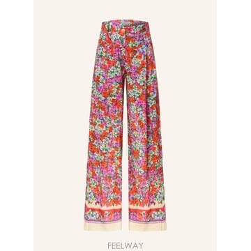 | Other Brand | �����Ⱦ�Ʈ���� JOEK marlena ���� with ��ũ 100303678819700 TP575749388�����Ⱦ�Ʈ���� JOEK marlena ���� with ��ũ 10030367881