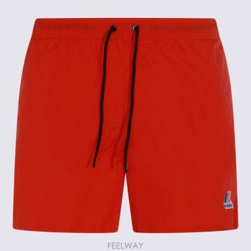 | Other Brand | 26SS K WAY ���� ���� K31357WB04 TP57441880626SS K WAY ���� ���� K31357WB04 TP574418806