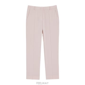 Max Mara 25FW �������� ���� casual ���� 5136175106004 TP57212632225FW �������� ���� casual ���� 5136175106004 TP5721263