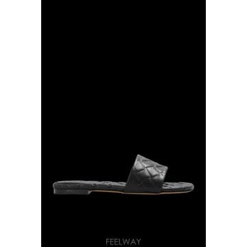 Bottega Veneta 26SS ���װ�����Ÿ Amy ���� slides 778163V3RS01000 TP57707995226SS ���װ�����Ÿ Amy ���� slides 778163V3RS01000 TP57