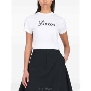 Loewe 26SS Loewe ���� T ���� S359Y22XACWHITE2100 TP57574938726SS Loewe ���� T ���� S359Y22XACWHITE2100 TP575749387