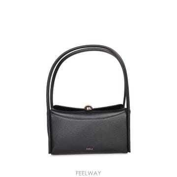 Furla 26SS FURLA Nicole M Boston ��� �� In ���� ���� WB01883BX4296O600026SS FURLA Nicole M Boston ��� �� In ���� ���� WB0188