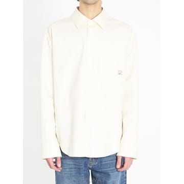 Loewe 26SS Loewe ��ư ���� H526Y05XAN2370 TP57212961926SS Loewe ��ư ���� H526Y05XAN2370 TP572129619