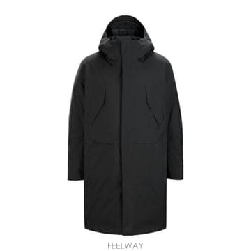 | Other Brand | 26SS VEILANCE ���� �ƿ����� ���� �극��Ŀ X000009945BLACK TP57718454826SS VEILANCE ���� �ƿ����� ���� �극��Ŀ X000009945BL