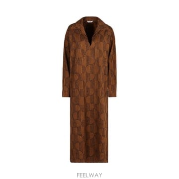 Max Mara 25SS �������� ���� ��Ʈ 1221195206001 TP57183288425SS �������� ���� ��Ʈ 1221195206001 TP571832884