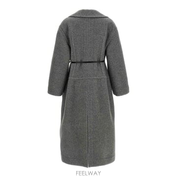 JIL SANDER 25FW ������ 02 ��Ʈ J04AA0004J40020034 TP57212632025FW ������ 02 ��Ʈ J04AA0004J40020034 TP572126320