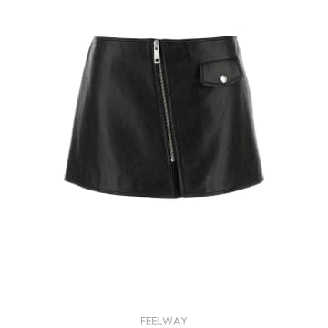 PRADA 25SS ����� ���� ���� �̴� ��ĿƮ 51893SOOO11KDF0002 TP57718816725SS ����� ���� ���� �̴� ��ĿƮ 51893SOOO11KDF0002 T