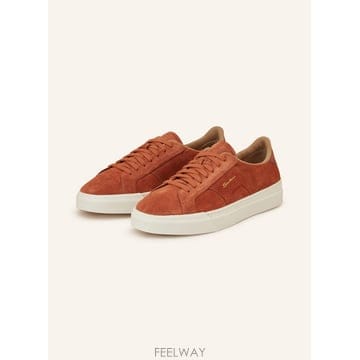 | Other Brand | Santoni ����Ŀ�� 100159951019700 TP575548900Santoni ����Ŀ�� 100159951019700 TP575548900