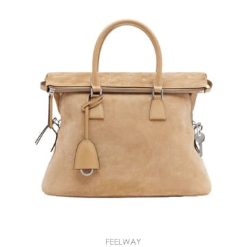 Maison Margiela 26SS �������������� �� 5AC �̵�� SB1WG0085P8829HB316 TP57045620026SS �������������� �� 5AC �̵�� SB1WG0085P8829HB316 