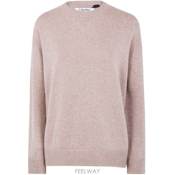 Max Mara 25FW �������� OTTAVO ���������� ������ 2529366173600004 TP57729674525FW �������� OTTAVO ���������� ������ 252936617360000