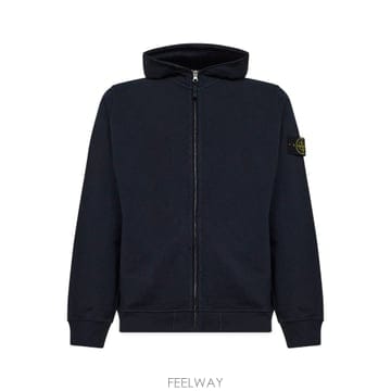 Stone Island 26SS ������Ϸ��� ���̺� ���� ��ư �� �� �ĵ�Ƽ L1S156100032S0060V0020 TP5721326SS ������Ϸ��� ���̺� ���� ��ư �� �� �ĵ�Ƽ L1S156