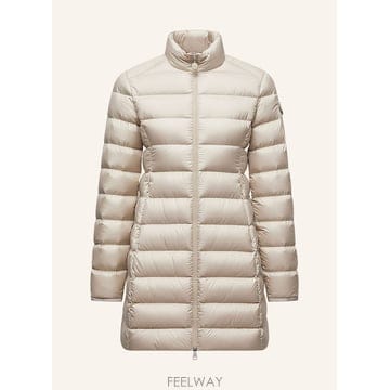 Moncler Moncler �ٿ� ��Ʈ IGESSE 100291788411000 TP575553604Moncler �ٿ� ��Ʈ IGESSE 100291788411000 TP575553604