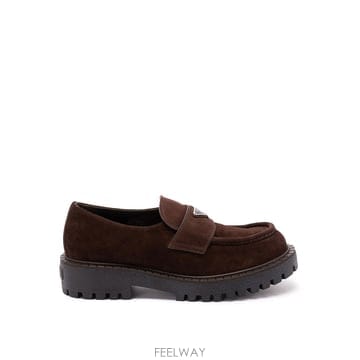 PRADA ����� Suede ���� 2DE151103FG001F0003 TP577296737����� Suede ���� 2DE151103FG001F0003 TP577296737