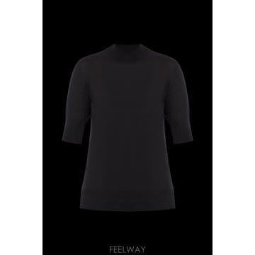 JIL SANDER 25SS ������ ž with stand �� collar J01GP0004J14501001 TP5735793825SS ������ ž with stand �� collar J01GP0004J14501001
