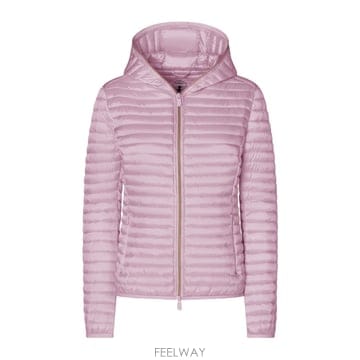 | Other Brand | 26SS ���̺���� ���� �ٿ� ���� D33620WIRIS2280050 TP57718454626SS ���̺���� ���� �ٿ� ���� D33620WIRIS2280050 TP57