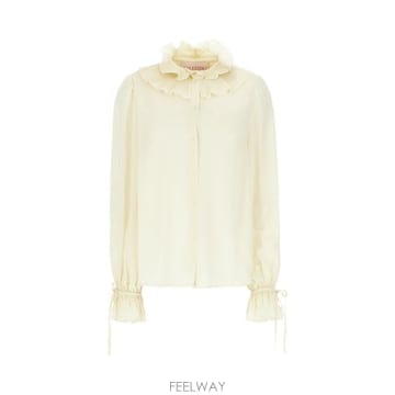 Valentino 25SS Valentino ���� ���� BAB7L621BP11 TP57183288125SS Valentino ���� ���� BAB7L621BP11 TP571832881