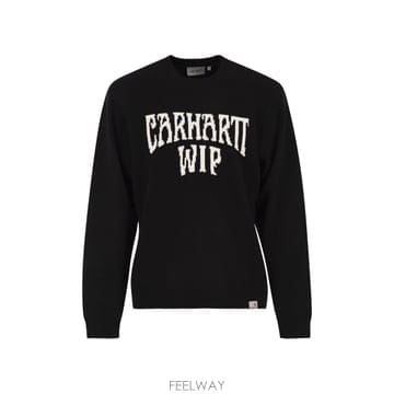 Carhartt 26FW Į��Ʈ ���� ������ I036847K02XX TP57653015826FW Į��Ʈ ���� ������ I036847K02XX TP576530158