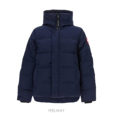 Canada Goose 26SS ĳ���ٱ��� Macmillan ��ī 2080M9063 TP57349227126SS ĳ���ٱ��� Macmillan ��ī 2080M9063 TP573492271