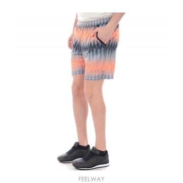 Armani 22SS E A 7 ���� ���� 3HPS60PJ9EZARANCIONEORANGE TP57841132222SS E A 7 ���� ���� 3HPS60PJ9EZARANCIONEORANGE TP5784