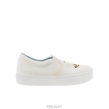 Chiara Ferragni 21FW Ű�ƶ� ���״� ���� ����Ŀ�� CF867 TP57924146221FW Ű�ƶ� ���״� ���� ����Ŀ�� CF867 TP579241462