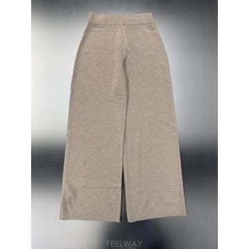 Max Mara 25SS �������� ���� casual ���� 5336014206003 TP57357938725SS �������� ���� casual ���� 5336014206003 TP5735793