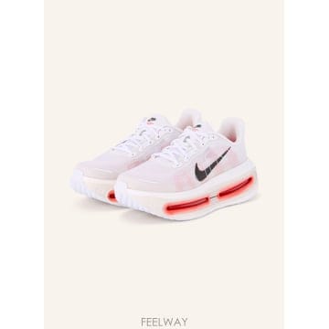 Nike ����Ű VOMERO PREMIUM ���� ���� 100296272311000 TP576199749����Ű VOMERO PREMIUM ���� ���� 100296272311000 TP5761