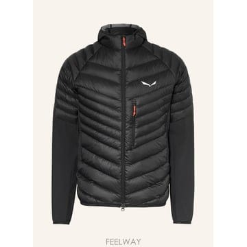 | Other Brand | SALEWA AGNER LIGHT ����Ʈ ����Ʈ �ٿ� ���� 100299935713000 TP575749382SALEWA AGNER LIGHT ����Ʈ ����Ʈ �ٿ� ���� 10029993571