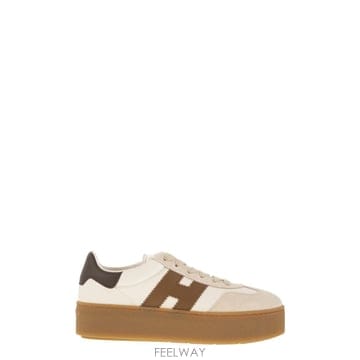 Hogan 25FW HOGAN SNEAKER COOL HXW6980FB60UHC0MAG TP57212631525FW HOGAN SNEAKER COOL HXW6980FB60UHC0MAG TP572126315