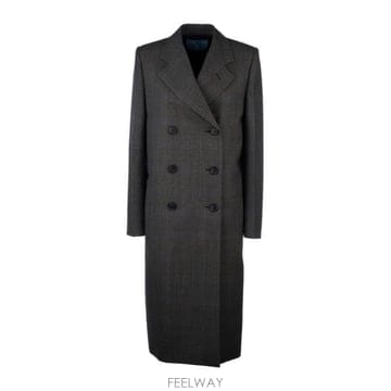PRADA 24FW ����� ���� ���� P601S1KXTSOOOF0KGN TP57789757424FW ����� ���� ���� P601S1KXTSOOOF0KGN TP577897574