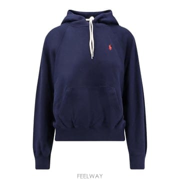 Ralph Lauren 26SS ���� ���� �η� ��ư mixed ����Ʈ ���� with �ĵ� 211971691003 TP571838526SS ���� ���� �η� ��ư mixed ����Ʈ ���� with �ĵ� 2