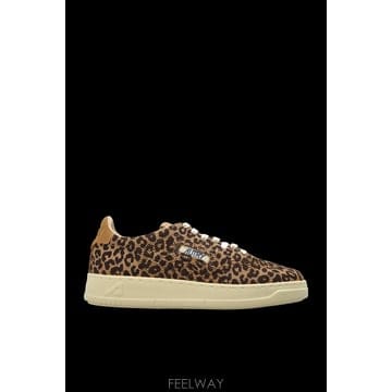 AUTRY 26SS Autry Easeknit ������ ���� EKLW0AF03 TP57053060426SS Autry Easeknit ������ ���� EKLW0AF03 TP570530604