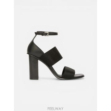 Max Mara 26SS �������� MASODE ���� 2614521013003003 TP57565205226SS �������� MASODE ���� 2614521013003003 TP575652052