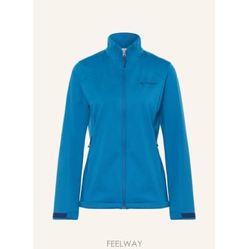 | Other Brand | VAUDE EVERHIKE softshell ���� 100297012317000 TP576199748VAUDE EVERHIKE softshell ���� 100297012317000 TP576199