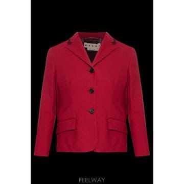 Marni 26SS Marni �� �������� GIMA0202S2UTW83900C65 TP57840225926SS Marni �� �������� GIMA0202S2UTW83900C65 TP5784022