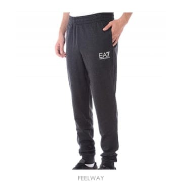 Armani 22SS E A 7 ���� casual ���� 3ZPP72PJ05ZGRIGIOSCUROGREY TP578411322SS E A 7 ���� casual ���� 3ZPP72PJ05ZGRIGIOSCUROGREY