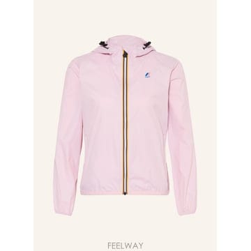 | Other Brand | K WAY LE VRAI 4 0 CLAUDETTE ���� ���� 100296896018500 TP57658911K WAY LE VRAI 4 0 CLAUDETTE ���� ���� 100296896018500 